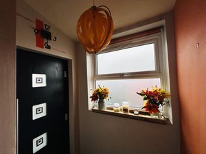 Photo 11- click for photo gallery